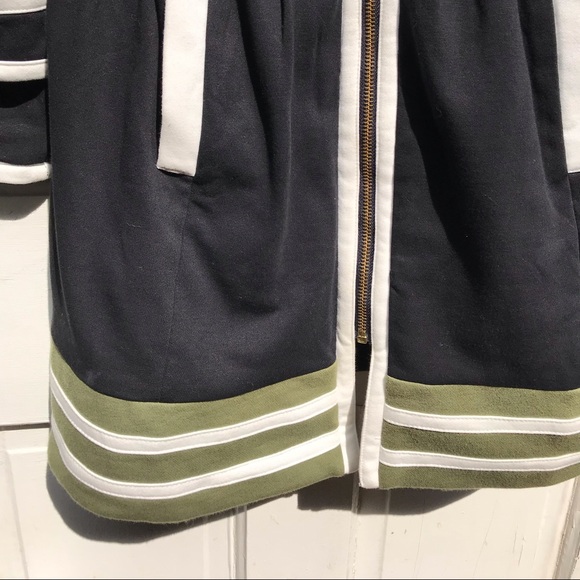 Love Dove jacket Size Small - Picture 2 of 7